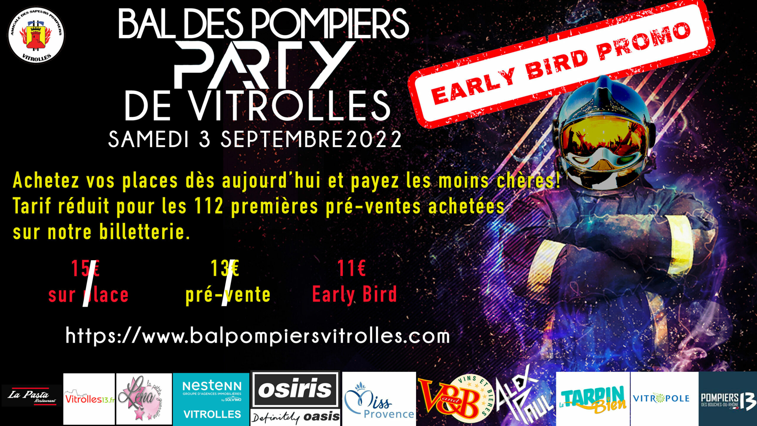 cropped-early-bird-scaled-1.jpg
