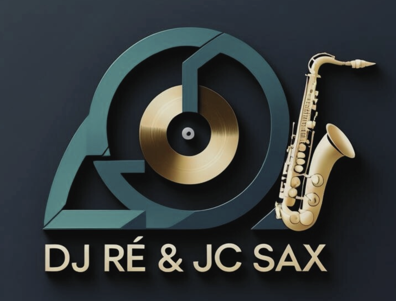 dj-ré-&-jc-sax